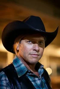 Todd Myers